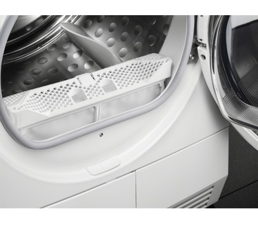 AEG T76287NAC