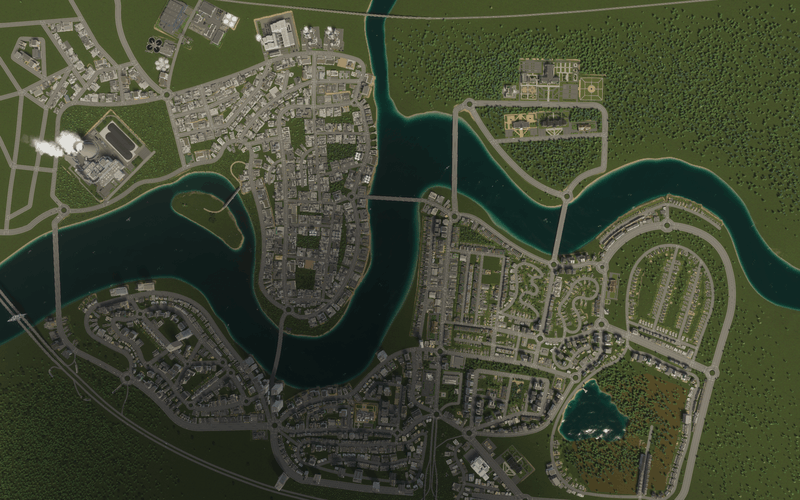 Afbeeldingslocatie: https://tweakers.net/i/ajOf9ICCOMHBeXI-rUsb_TNm_dw=/800x/filters:strip_exif()/f/image/Iw5xhjndYpeOLCVAI3Bonxy3.png?f=fotoalbum_large