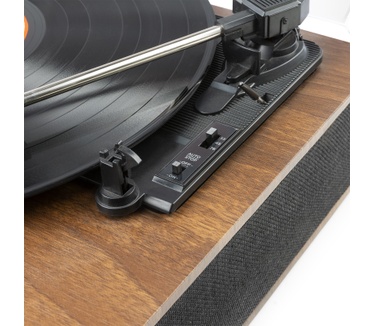 Fenton RP161