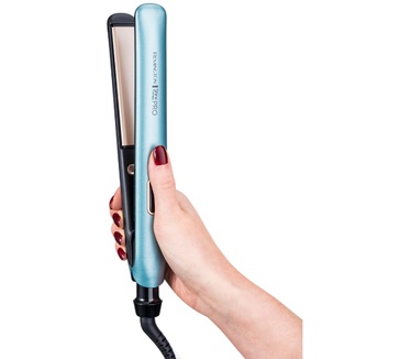 Remington S9300