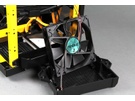 Antec Lanboy Air
