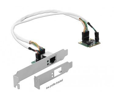 Delock 95265