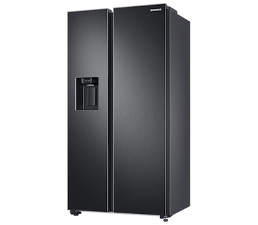 Samsung RS68A8842B1/EF