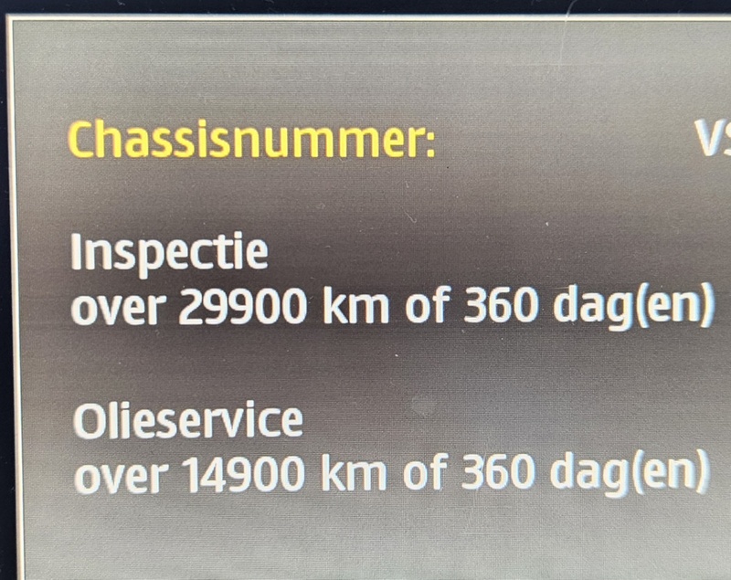 Afbeeldingslocatie: https://tweakers.net/i/ajQDCnbz9MTDMsqDxfSKUx29AuE=/800x/filters:strip_icc():strip_exif()/f/image/XHhZSV0TvTfK08p141WgTJ0B.jpg?f=fotoalbum_large