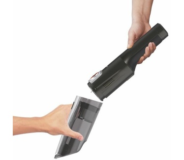 Hoover H-HANDY 700 Express