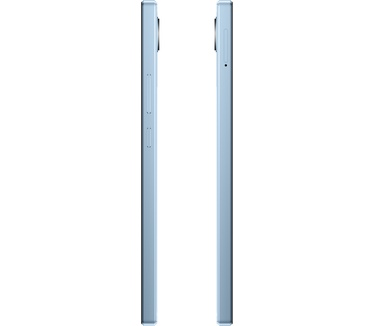 Realme C30