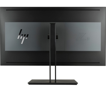 HP DreamColor Z31x (Z4Y82AT) Zwart