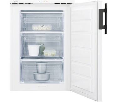 Electrolux