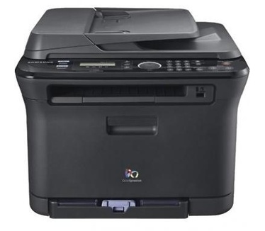 Samsung SCX-4623FN
