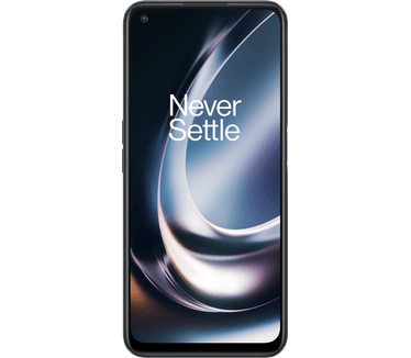 [EMB 19-5 16:20]OnePlus Nord CE 2 Lite