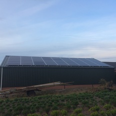 Afbeeldingslocatie: https://tweakers.net/i/ajTLq_abfNqbk0as-6_UA9CZynU=/232x232/filters:strip_icc():strip_exif()/f/image/2wV53HhbcDd2nuJOW1hyPzum.jpg?f=fotoalbum_tile