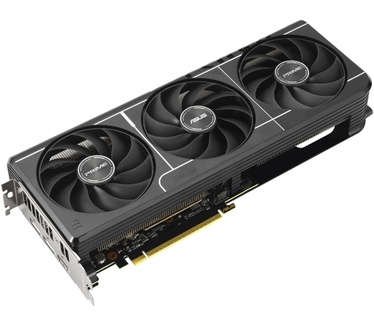 ASUS PRIME-RX9060XT-O8G