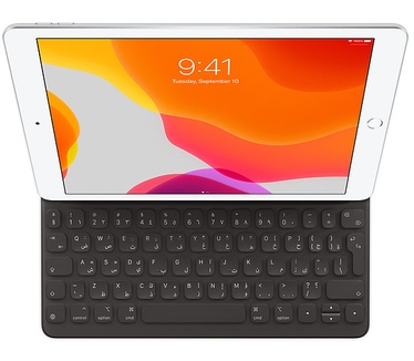 Apple MX3L2AB/A