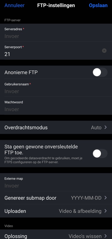 Afbeeldingslocatie: https://tweakers.net/i/ajUs5vZfRHt0eJcWWmcjuMp3AMs=/x800/filters:strip_icc():strip_exif()/f/image/1gA7BS64aagccn0QrVZ2szDE.jpg?f=fotoalbum_large