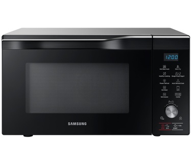 Samsung MC32K7055CT