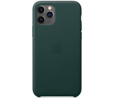 Apple MWYC2ZM/A
