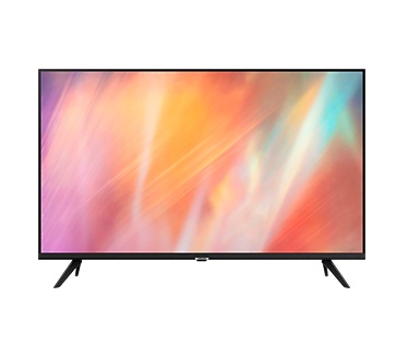 Samsung UE55AU7090UXXN