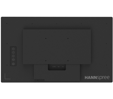 Hannspree HO221PTB