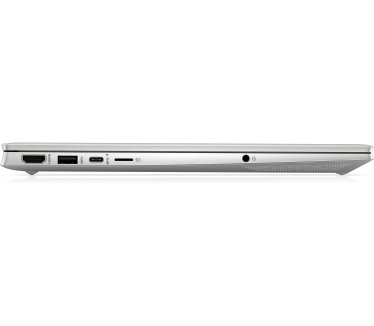 HP 15-eg0700nd