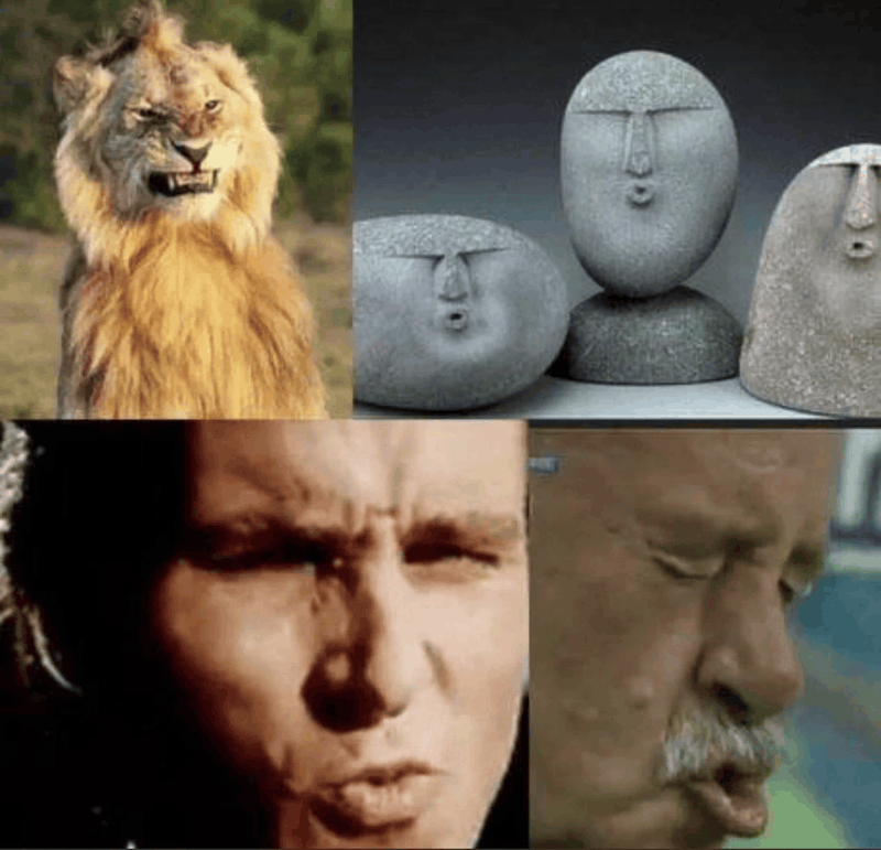 Afbeeldingslocatie: https://tweakers.net/i/ajZAVanjT_doN7MxCGlgNpYOeeE=/800x/filters:strip_exif()/f/image/32jiNJXZsnAXW3k7ALt0zbuD.png?f=fotoalbum_large