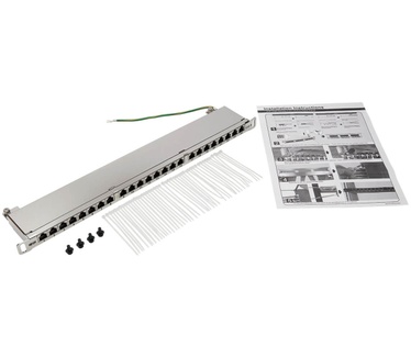 Tripp-Lite N252-024-HU-SHK