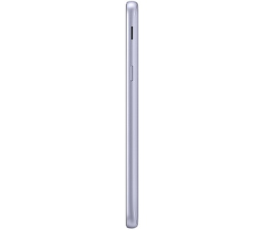 Samsung Galaxy J6 dual sim Grijs