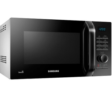 Samsung MS23H3125FW