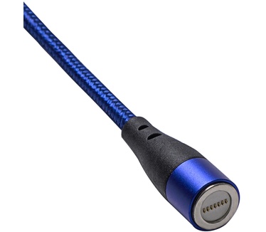 Akyga AK-USB-43