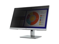 HP EliteDisplay E243p