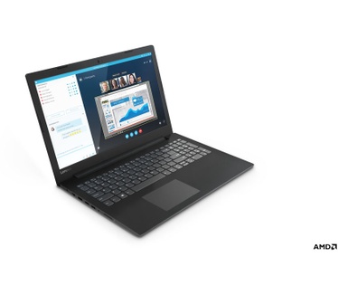 Lenovo V145