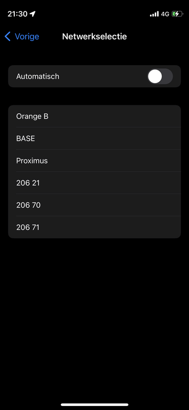 Afbeeldingslocatie: https://tweakers.net/i/ajc5IxKTR8qbq7s7mZv4086p73c=/x800/filters:strip_exif()/f/image/ZiKTu1U8ewChfBWCci7RAfEZ.png?f=fotoalbum_large