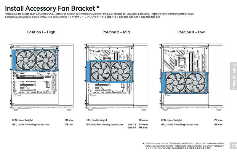 Afbeeldingslocatie: https://tweakers.net/i/ajdLXUnJ4n4rAT56nrMEDtQuTTw=/800x/filters:strip_exif()/f/image/eReGSv1sxGJhbag0cjrHUGIH.png?f=fotoalbum_large