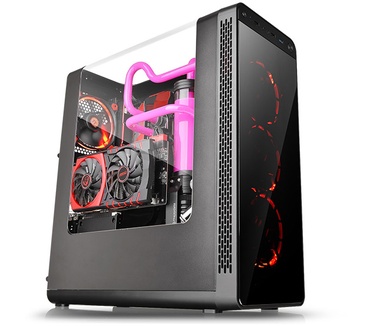 Thermaltake View 27