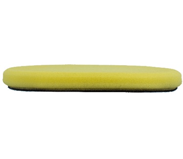 Meguiar's DFP5
