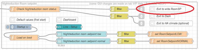 Afbeeldingslocatie: https://tweakers.net/i/ajhAxZwnByhA1_aVuFrCBT0-pHw=/800x/filters:strip_exif()/f/image/CVnfflFCruSWjPSyn8VlWPrU.png?f=fotoalbum_large