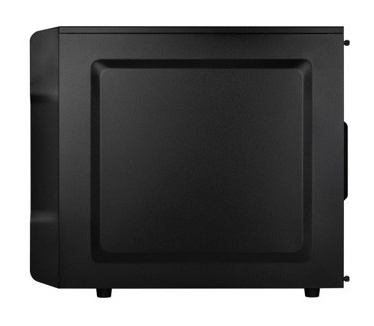 Thermaltake Chaser A21