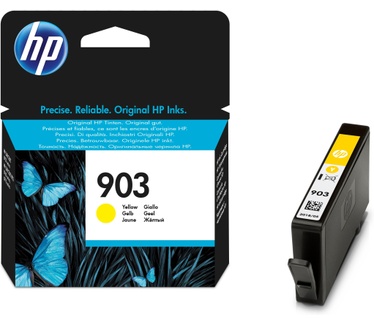 HP 903 (Geel)