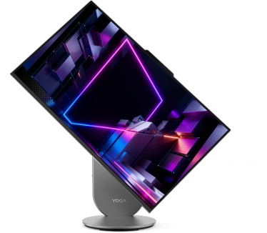 Lenovo Yoga AIO 27IPH11
