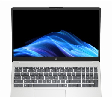 HP 15-fn0003nb