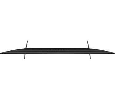 TCL 55P79B Zwart