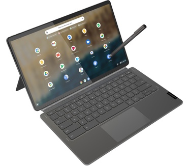Lenovo IP Duet 5 Chromebook 13Q7C6 (82QS003MMH)