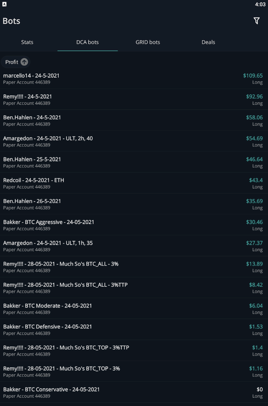 Afbeeldingslocatie: https://tweakers.net/i/ajmbraz4ytD7_X2vGzRbdZ6tAqA=/x800/filters:strip_exif()/f/image/sxb0v5AiB2uUlBv3BW5PeCzW.png?f=fotoalbum_large