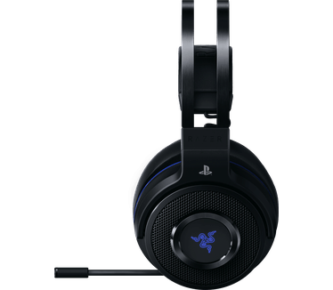 Razer Thresher (PS4-versie)