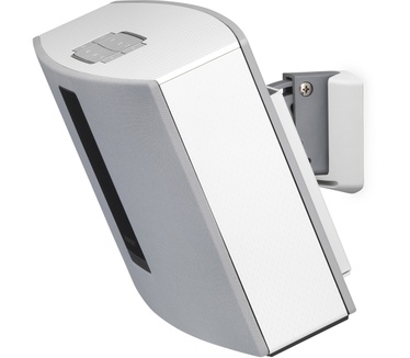 SoundXtra Wall Mount For Bose SoundTouch 20