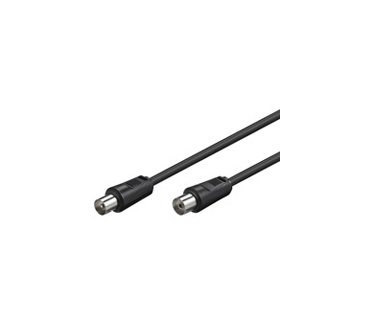 Wentronic 20m Coaxial Cable
