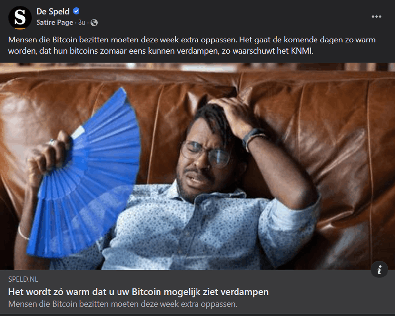 Afbeeldingslocatie: https://tweakers.net/i/ajnudXdB57hlVkNcHZox_4vPT-w=/800x/filters:strip_exif()/f/image/CY95ZNWtzf2r6mPDlbpQt5yN.png?f=fotoalbum_large