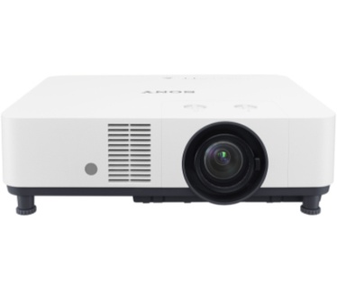 Sony VPL-PHZ60