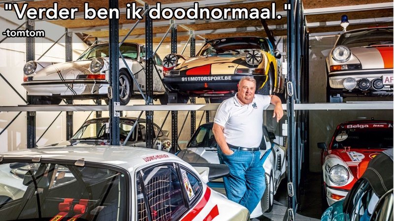 Afbeeldingslocatie: https://tweakers.net/i/ajoavY5GQAdjU5yj0i_enCJKGJs=/800x/filters:strip_icc():strip_exif()/f/image/4aQ5CumVbVaTpuHMspCD1nhg.jpg?f=fotoalbum_large