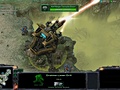 StarCraft II - Wings of Liberty