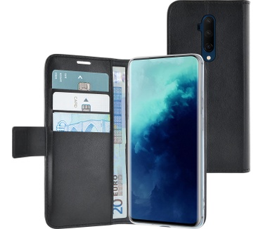 Azuri AZ-WALCLROP7TP-BLK